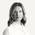 Person Jennifer Recine Richman