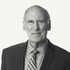 Person Daniel Coats