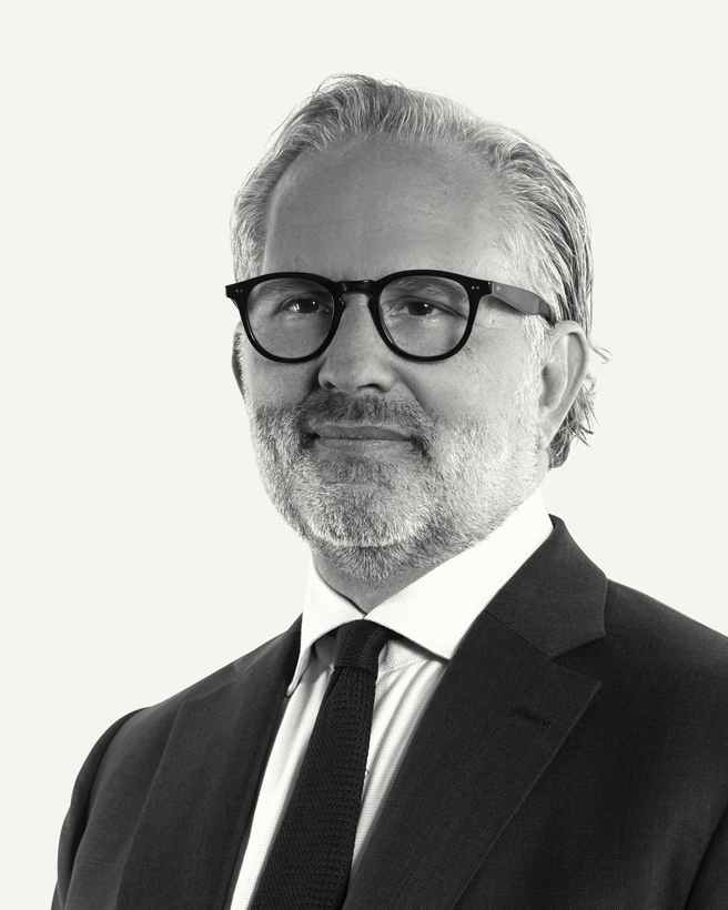 Steven  Finizio