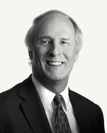 James F. Bowe, Jr. (Jim)
