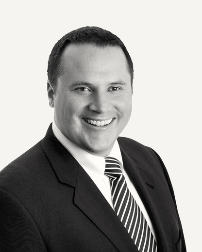 Julian B. Buchbinder