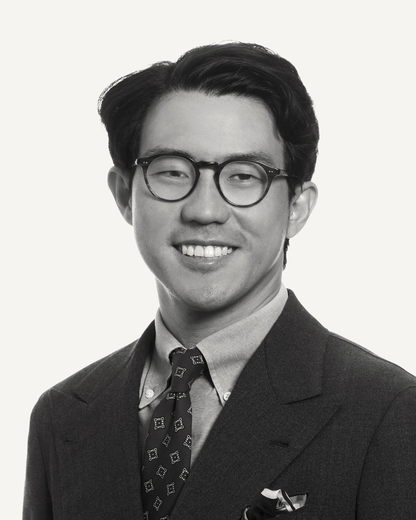 Jonathan  Lim (Jonny)