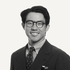 Person Jonathan Lim