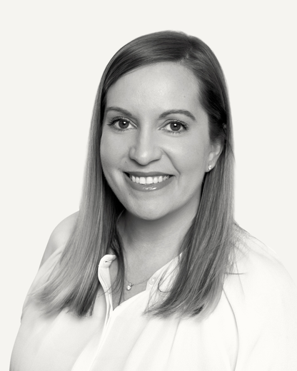Allison Hill White