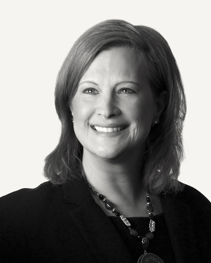 Christina M. Markus (Chris)