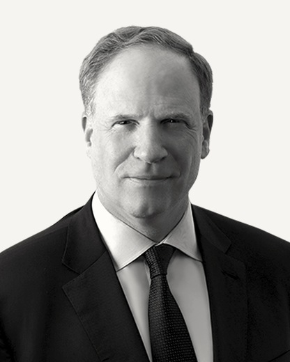 Andrew C. Hruska (Drew)