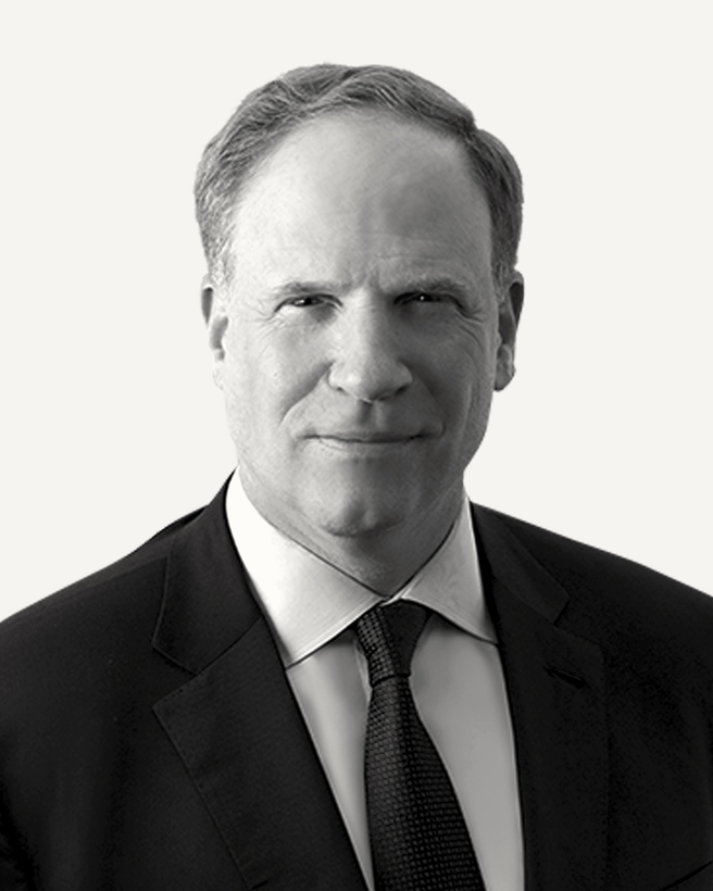 Andrew C. Hruska (Drew)