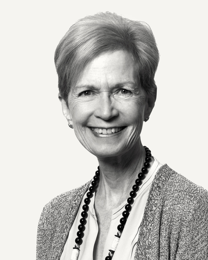 Bev H. Lorell, M.D. (Beverly)