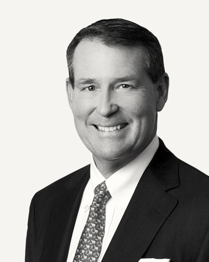 David G. Runnels