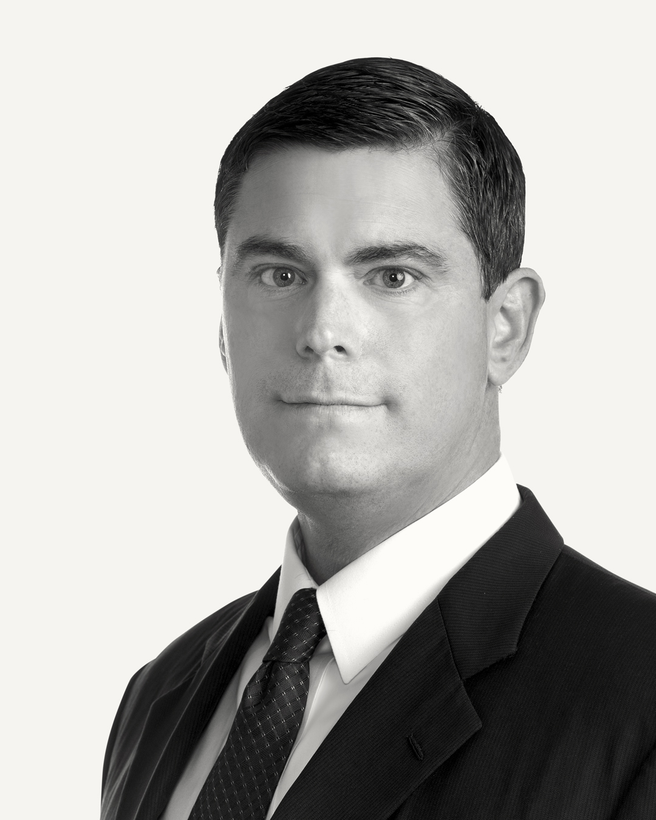 Aaron  Hullman