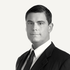 Person Aaron Hullman