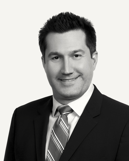Bryan  King