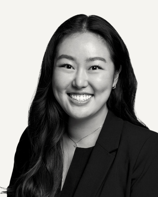 Ellen Yeseul Min