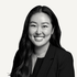 Person Ellen Min