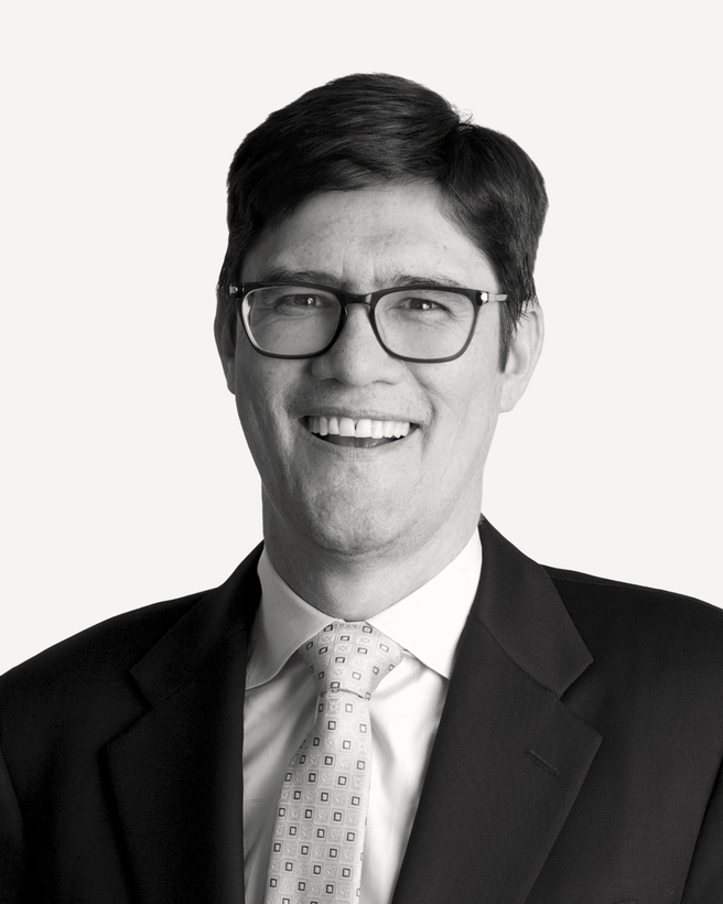 Claudio  Salas