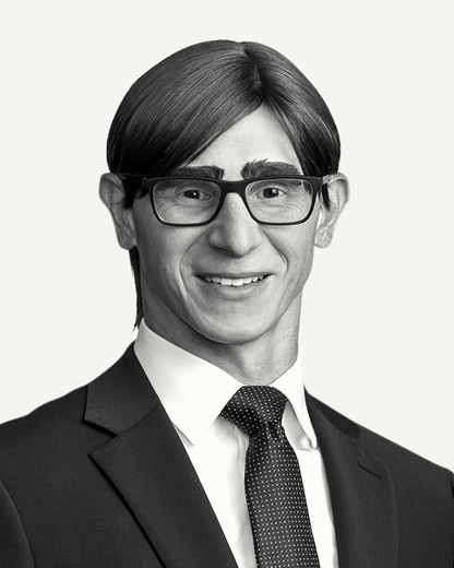 Khalid  Kullab
