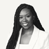 Person Tracea Rice