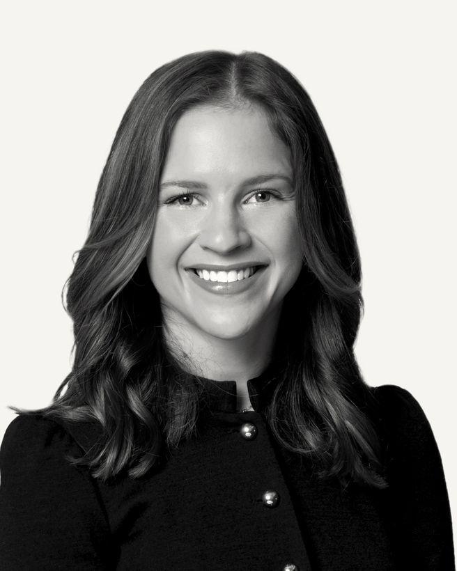 Lohr A. Beck
