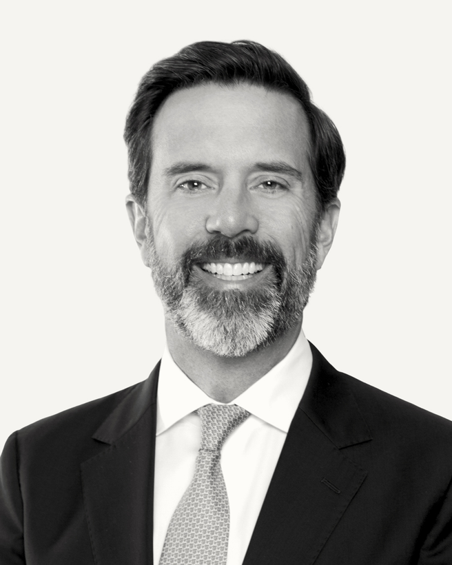 Brent S. Gilfedder