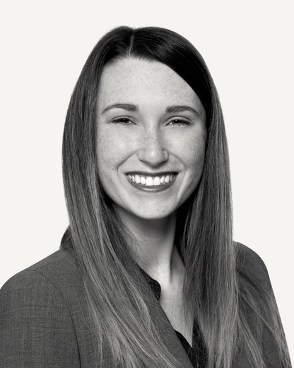 Elizabeth  Clerke