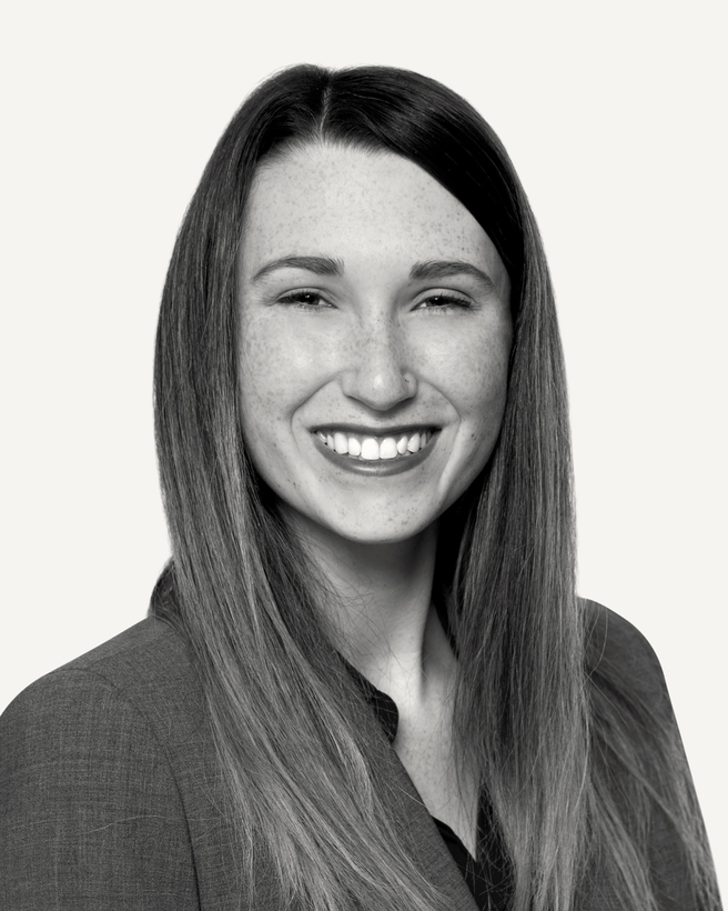 Elizabeth  Clerke