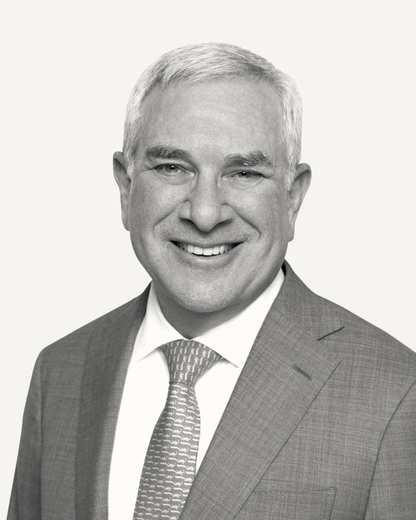 David L. Balser