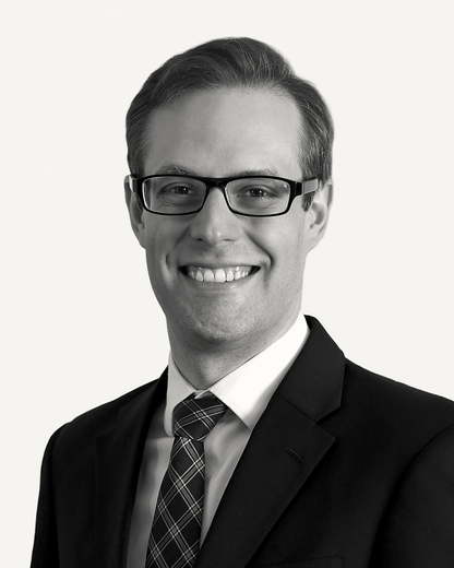 Matthew  Noller (Matt)