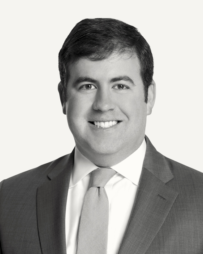 Matthew Benjamin Rosenthal