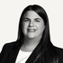 Person Lori Peters