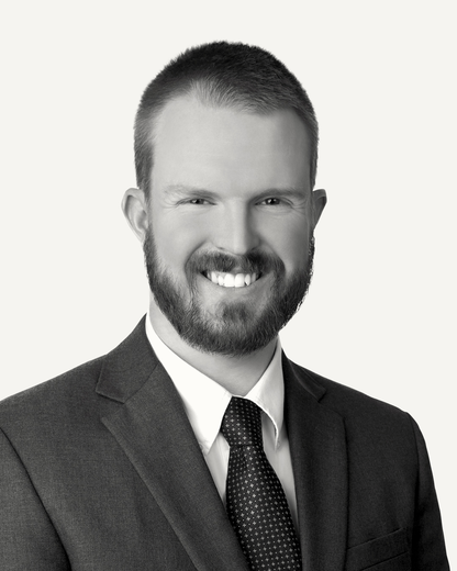 Bowen  Hiett (Bo)