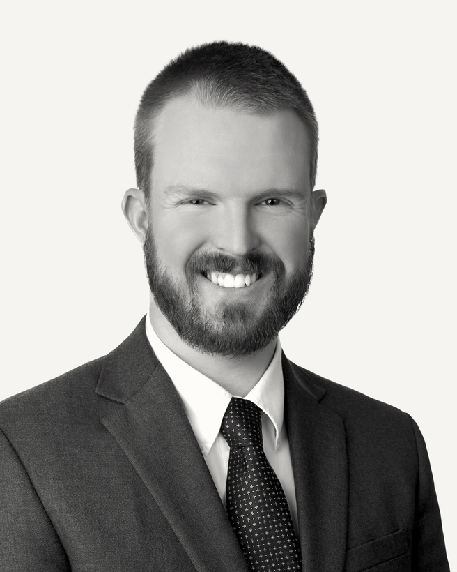 Bowen  Hiett (Bo)
