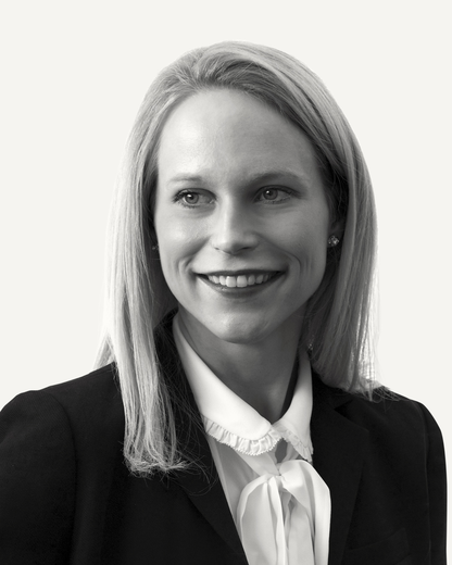 Jennifer  Schramm