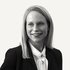 Person Jennifer Schramm