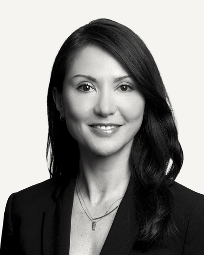 Jacqueline  Seidel (Jacquie)