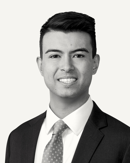 James  Kappos