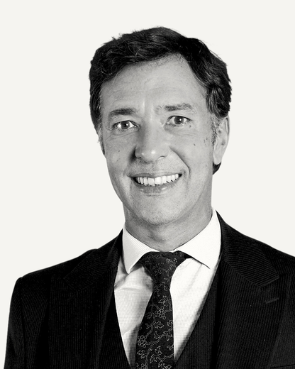 Thomas  Philippe