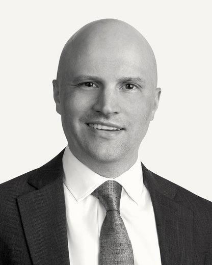 Alek  Pivec