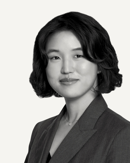 Alice Kyung Won  Song