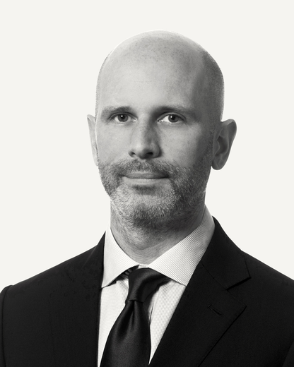 Patrick  Schumann
