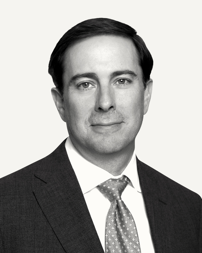 Robert B. Friedman