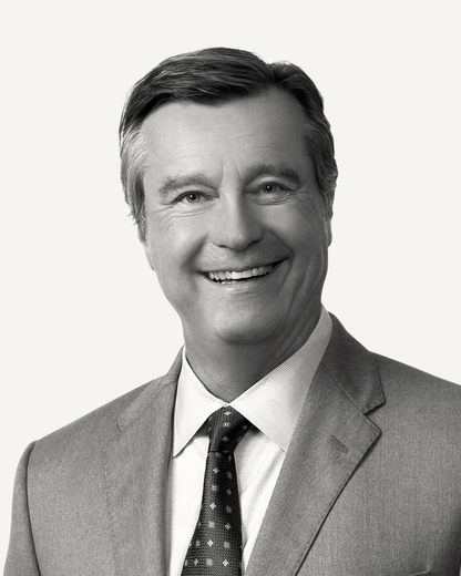 Peter A. Strotz
