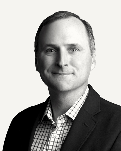 Joseph L. Zales (Joe)
