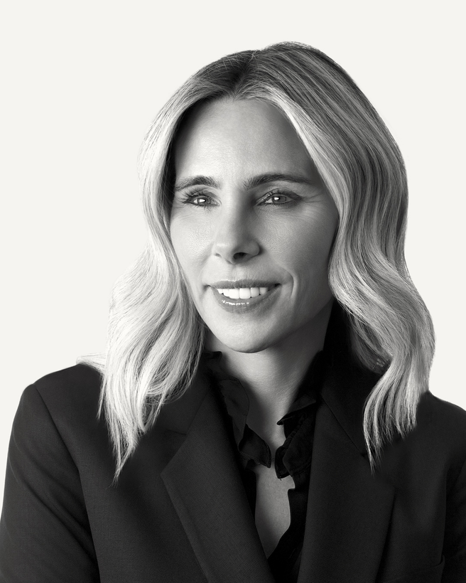 Kimberly A Prior