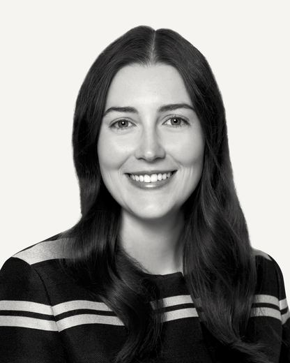 Christina  Harris