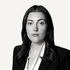 Person Christina Harris