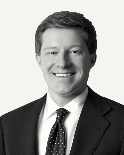 John F Sacha, Jr. (Franklin)
