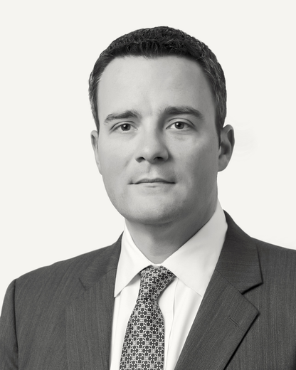 Wade  Coriell