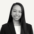 Person Rachel Yeung