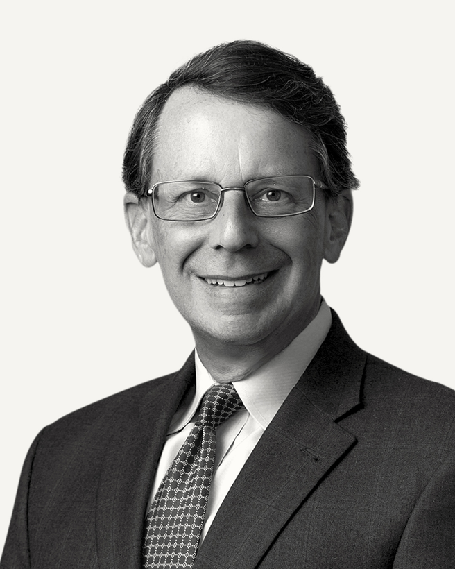 Mitchell  Tiras