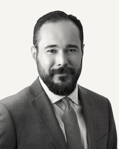 Mateo  de la Torre